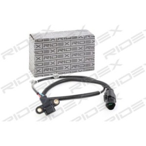 Crankshaft Pulse Sensor - RIDEX 3946S0056