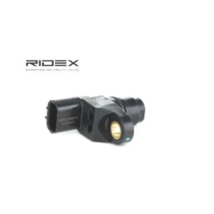 Camshaft Position Sensor - RIDEX 3946S0058