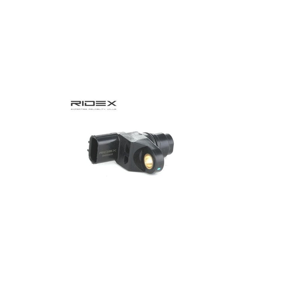 Camshaft Position Sensor - RIDEX 3946S0058