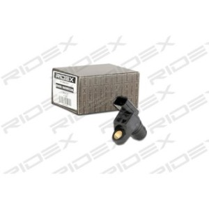 Camshaft Position Sensor - RIDEX 3946S0058