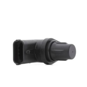 Camshaft Position Sensor - RIDEX 3946S0063