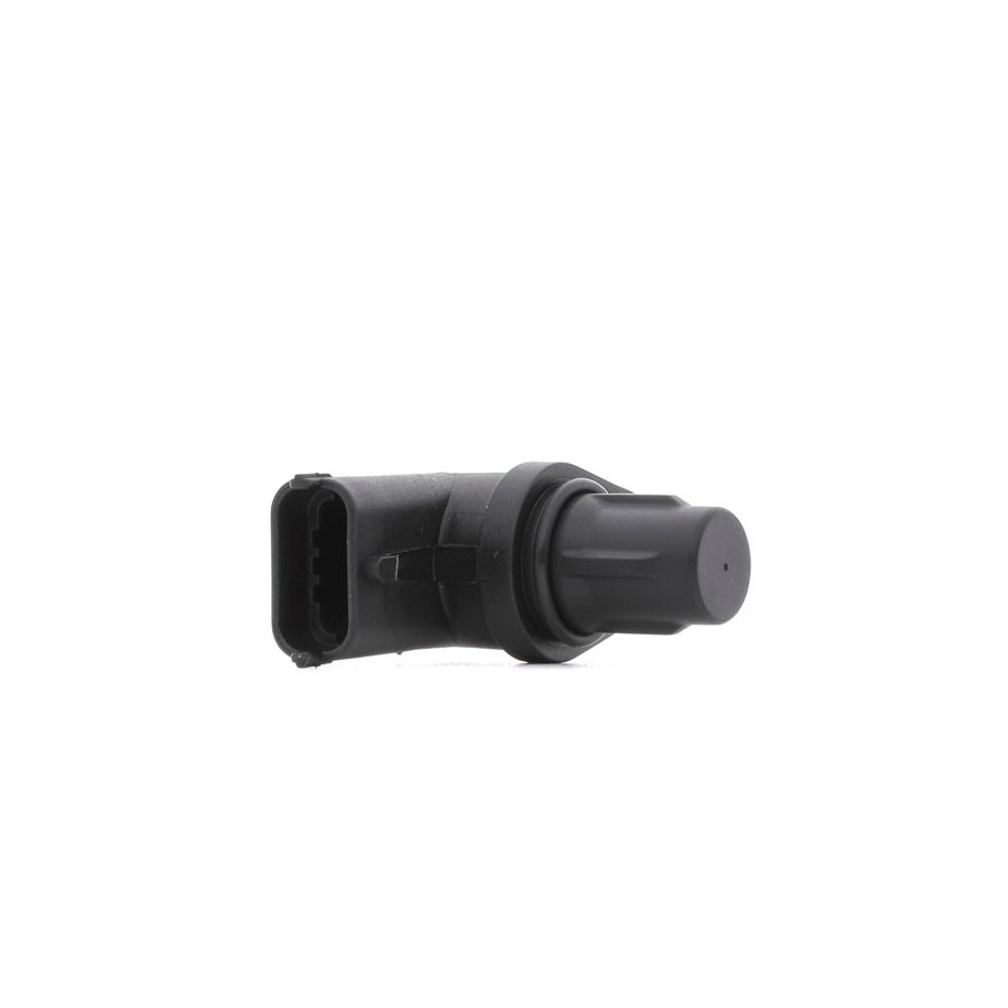 Camshaft Position Sensor - RIDEX 3946S0063