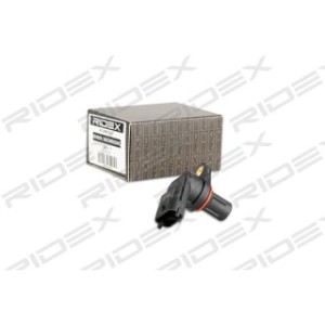 Camshaft Position Sensor - RIDEX 3946S0063