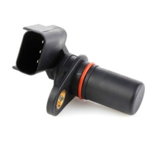 Crankshaft Pulse Sensor - RIDEX 3946S0067