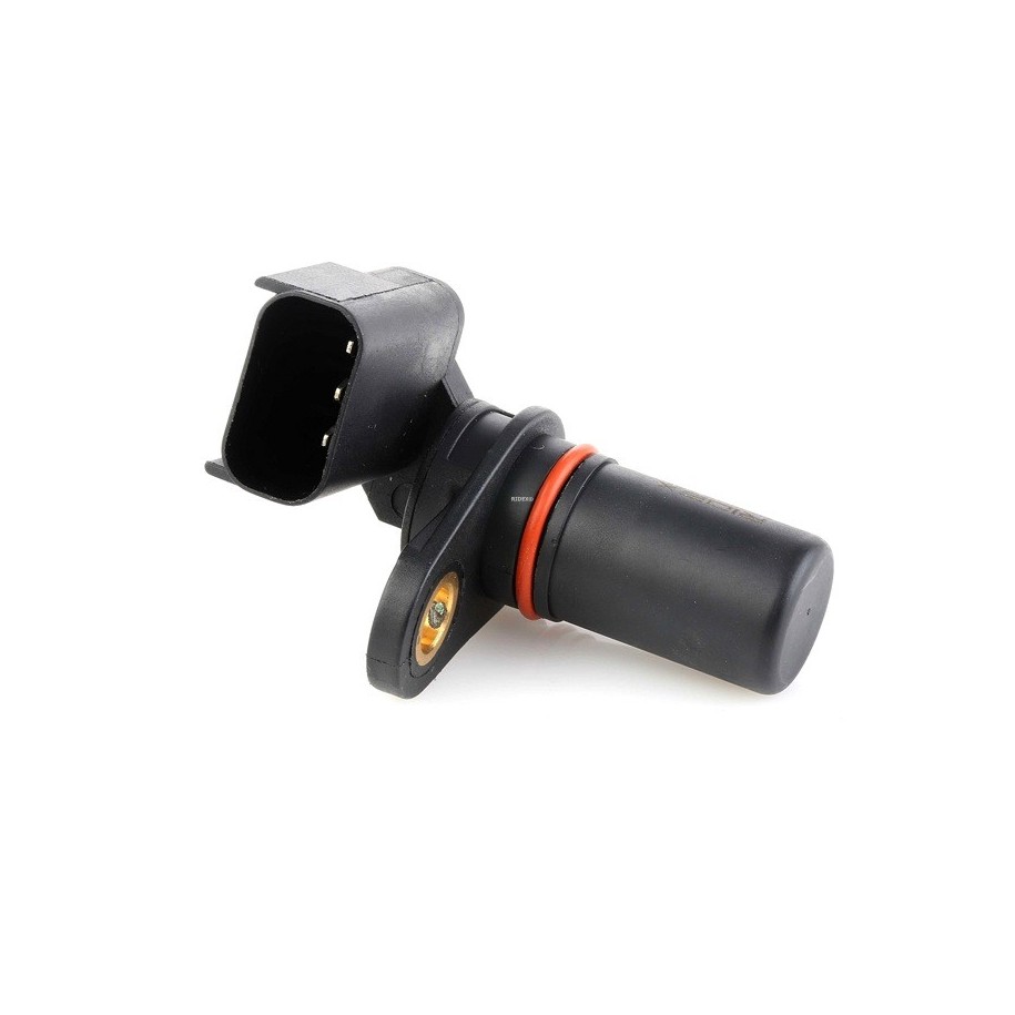 Crankshaft Pulse Sensor - RIDEX 3946S0067