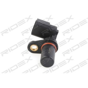Crankshaft Pulse Sensor - RIDEX 3946S0067