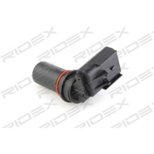 Crankshaft Pulse Sensor - RIDEX 3946S0067