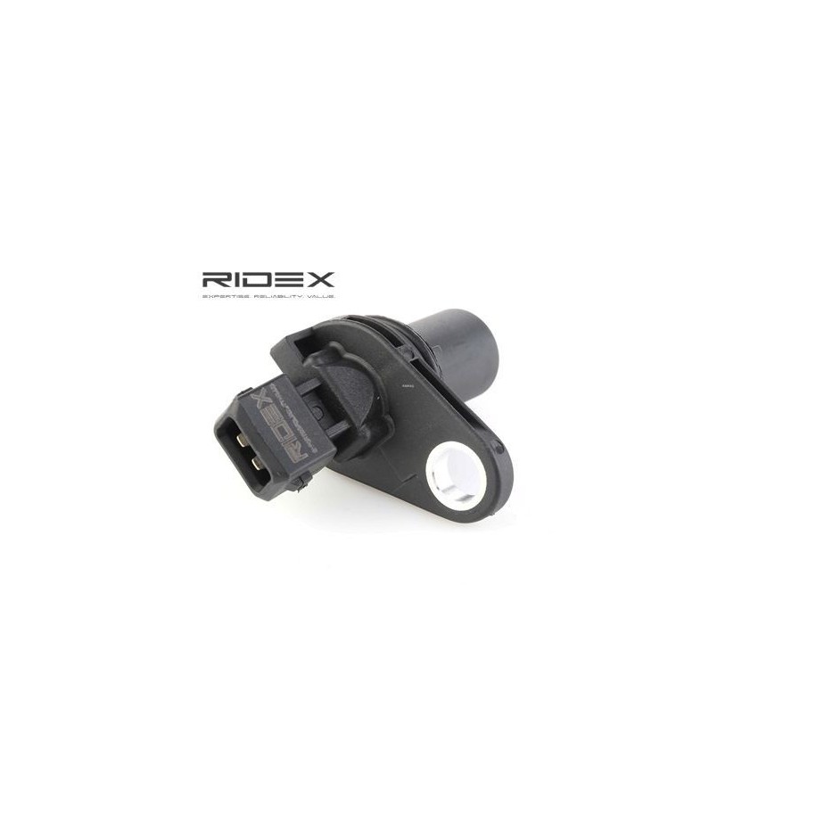 Ignition Pulse Sensor - RIDEX 3946S0069