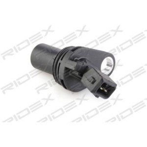 Ignition Pulse Sensor - RIDEX 3946S0069
