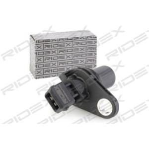 Ignition Pulse Sensor - RIDEX 3946S0069