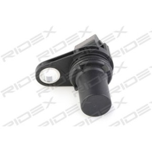 Ignition Pulse Sensor - RIDEX 3946S0069