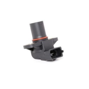 Camshaft Position Sensor - RIDEX 3946S0070