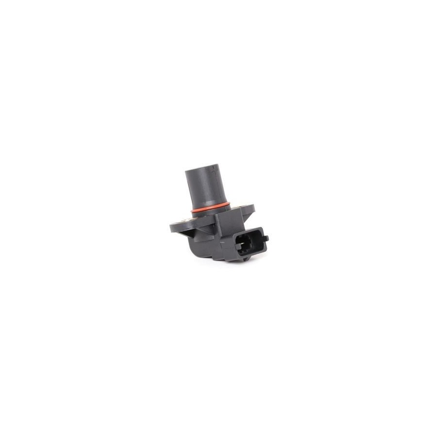 Camshaft Position Sensor - RIDEX 3946S0070
