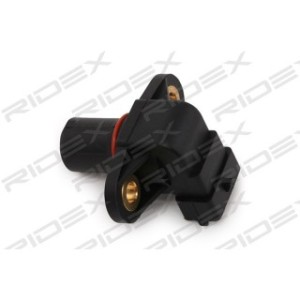 Camshaft Position Sensor - RIDEX 3946S0070