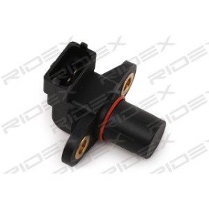 Camshaft Position Sensor - RIDEX 3946S0070
