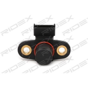 Camshaft Position Sensor - RIDEX 3946S0070