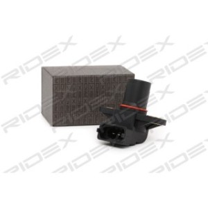 Camshaft Position Sensor - RIDEX 3946S0070