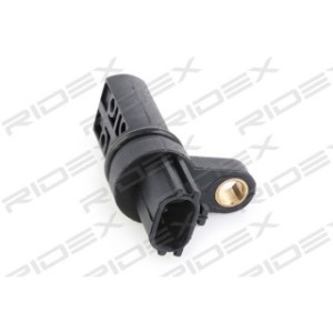 Crankshaft Pulse Sensor - RIDEX 3946S0071