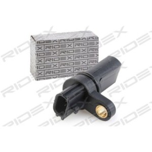 Crankshaft Pulse Sensor - RIDEX 3946S0071