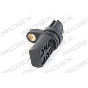 Crankshaft Pulse Sensor - RIDEX 3946S0071