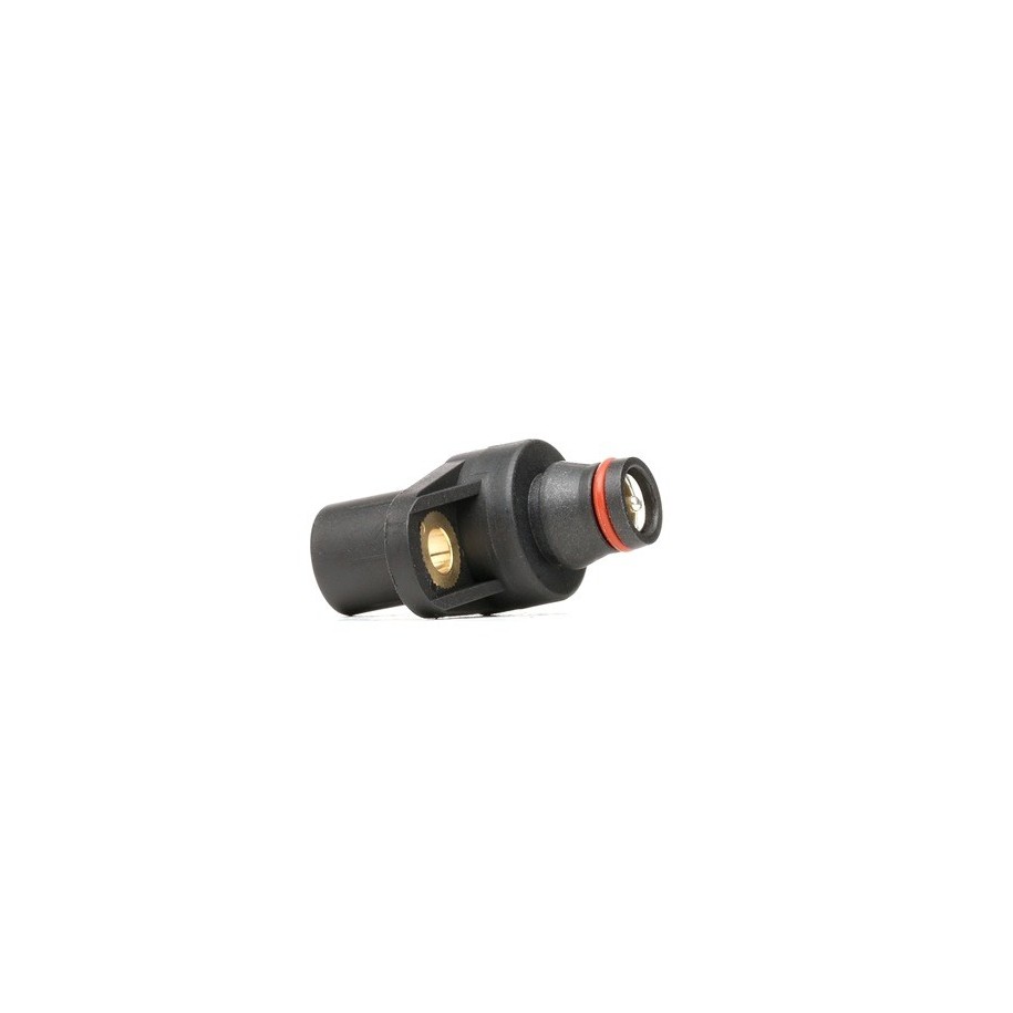 Ignition Pulse Sensor - RIDEX 3946S0074