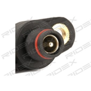 Ignition Pulse Sensor - RIDEX 3946S0074