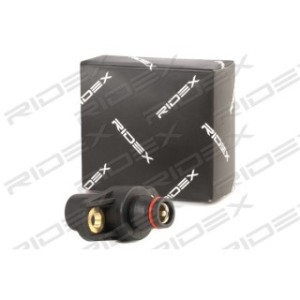 Ignition Pulse Sensor - RIDEX 3946S0074