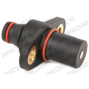 Ignition Pulse Sensor - RIDEX 3946S0074