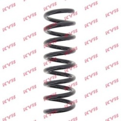 Front Suspension Spring KYB RA1925 for MERCEDES E-CLASS OE 2103211604