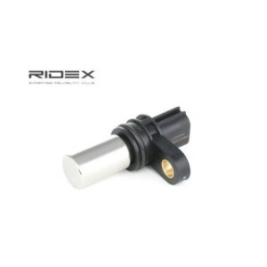 Crankshaft Pulse Sensor - RIDEX 3946S0077