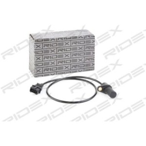 Crankshaft Pulse Sensor - RIDEX 3946S0083