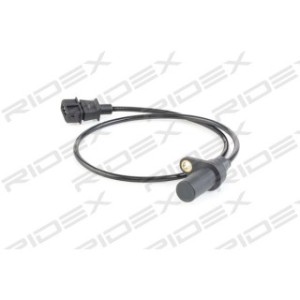 Crankshaft Pulse Sensor - RIDEX 3946S0083