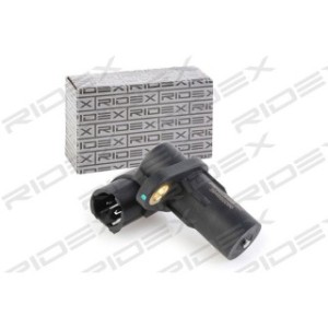 Crankshaft Pulse Sensor - RIDEX 3946S0086