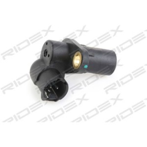 Crankshaft Pulse Sensor - RIDEX 3946S0086