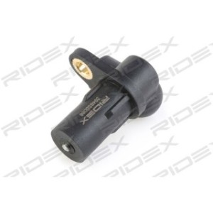 Crankshaft Pulse Sensor - RIDEX 3946S0086