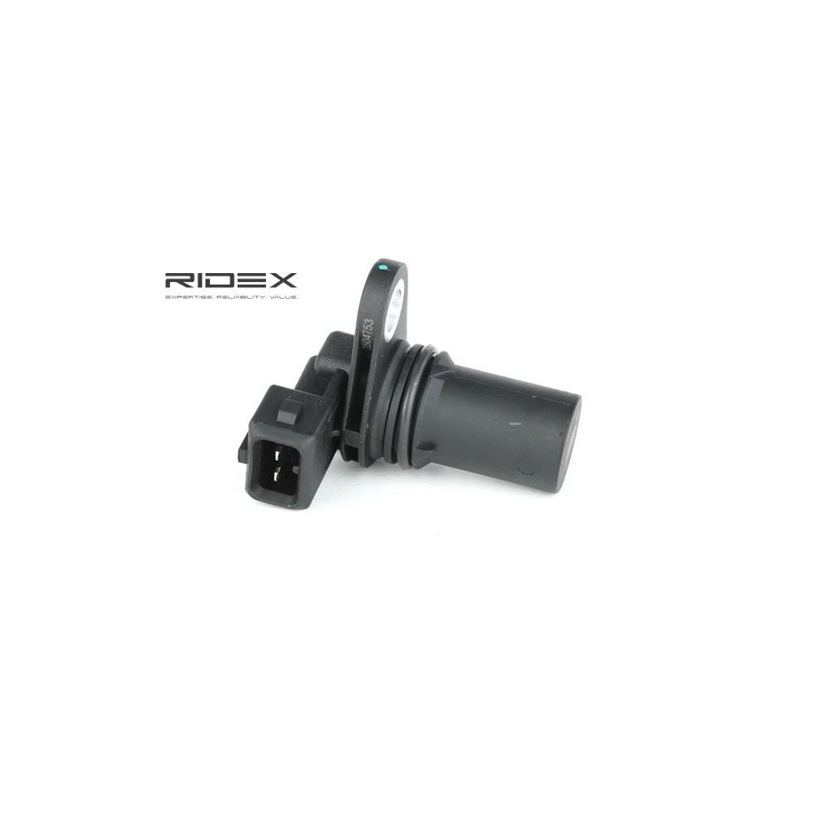 Ignition Pulse Sensor - RIDEX 3946S0087