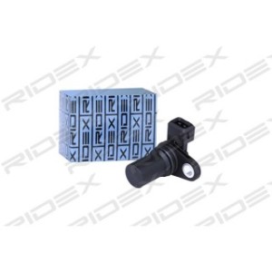 Ignition Pulse Sensor - RIDEX 3946S0087