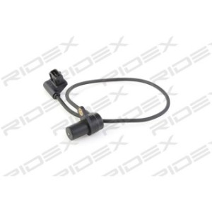 Crankshaft Pulse Sensor - RIDEX 3946S0091
