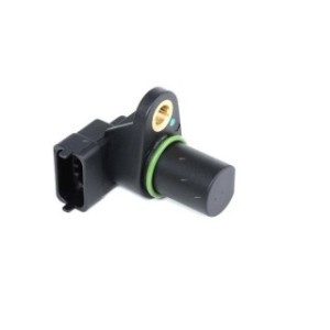 Camshaft Position Sensor - RIDEX 3946S0094