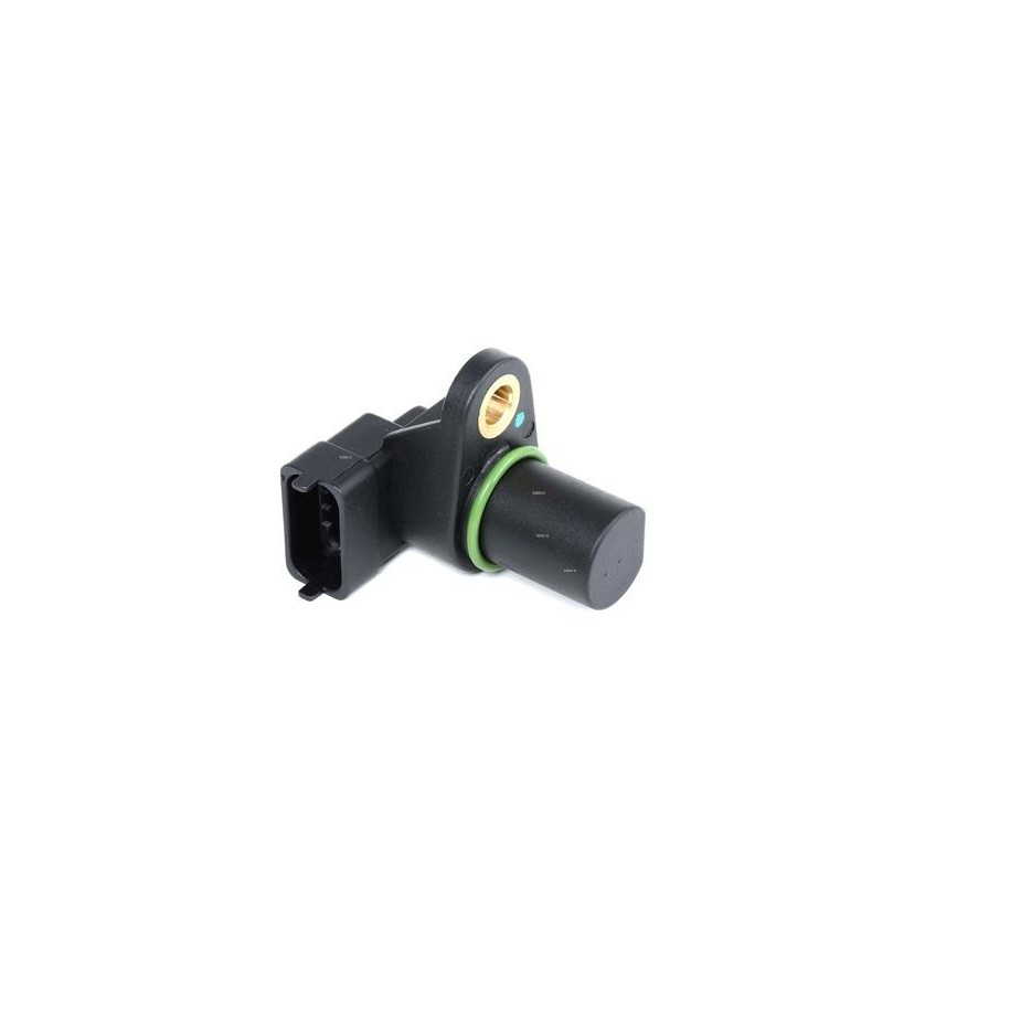 Camshaft Position Sensor - RIDEX 3946S0094