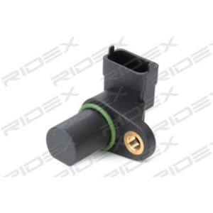 Camshaft Position Sensor - RIDEX 3946S0094