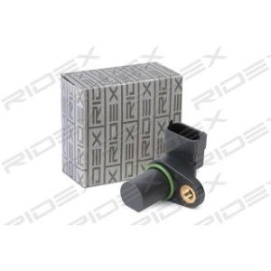 Camshaft Position Sensor - RIDEX 3946S0094