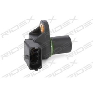 Camshaft Position Sensor - RIDEX 3946S0094
