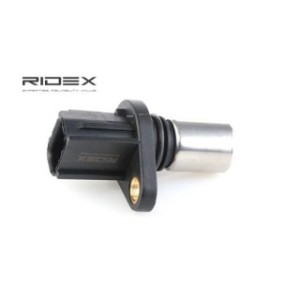 Camshaft Position Sensor - RIDEX 3946S0096
