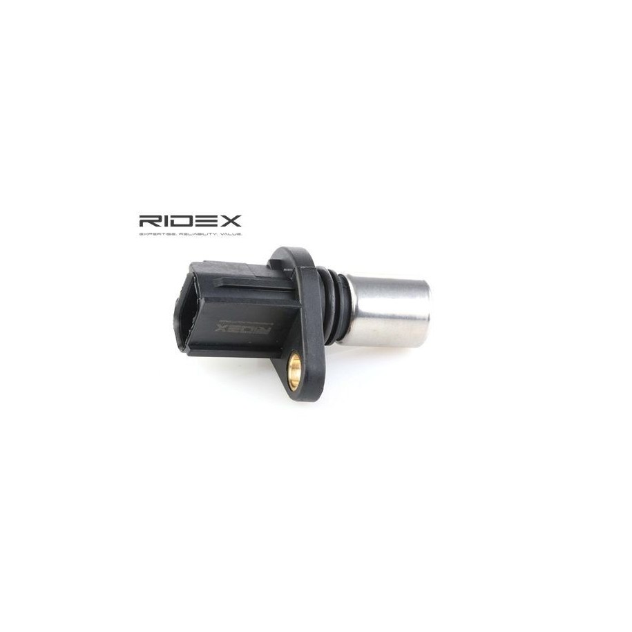 Camshaft Position Sensor - RIDEX 3946S0096