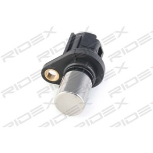 Camshaft Position Sensor - RIDEX 3946S0096