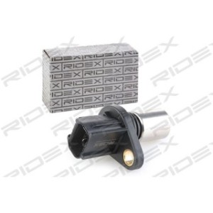 Camshaft Position Sensor - RIDEX 3946S0096