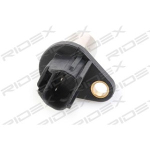 Camshaft Position Sensor - RIDEX 3946S0096