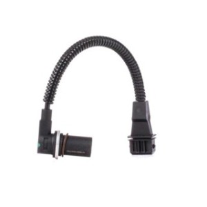 Camshaft Position Sensor - RIDEX 3946S0097