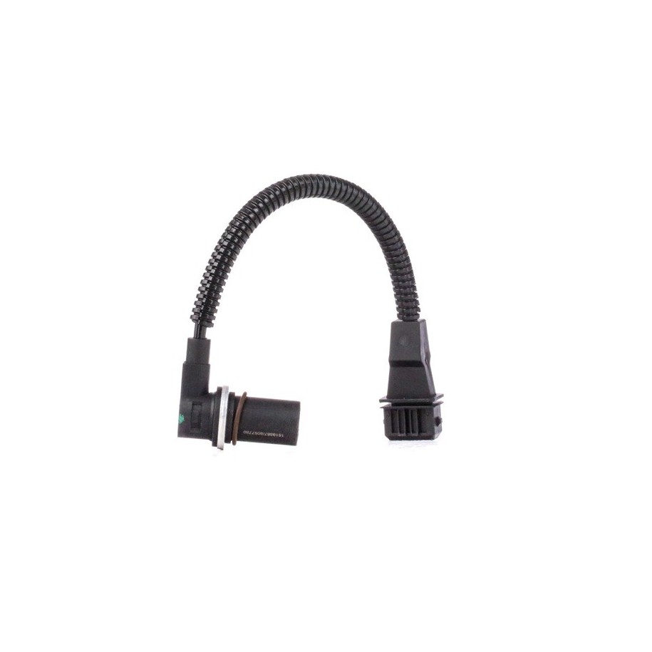 Camshaft Position Sensor - RIDEX 3946S0097